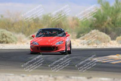 media/May-21-2023-SCCA SD (Sun) [[070d0efdf3]]/2-Intermediate Group/Session 3 (Turn 2)/